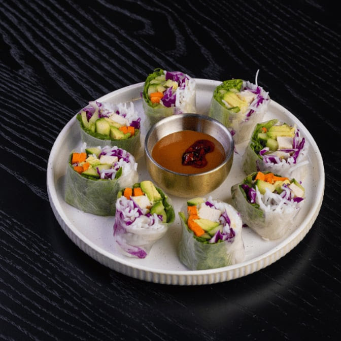 Electric Pickle by null