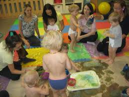  rajce  babyrajce idnes|2011-07-25 baby 11 weeks 1 – radiiik – album na Rajčeti