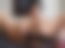 uta kohaku  無修正|琥珀うたのカリビアンコムプレミアム無修正エロ動画。Caribbeancompr Uta Kohaku Bodyimpact Fhd Clip