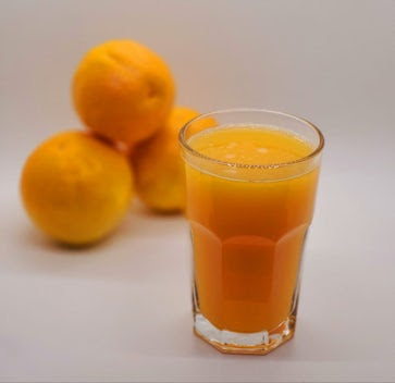 Blu Jam Cafe by null