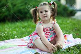 chubby little girl|Chubby Little Girl Pool Stock Photos - Free & Royalty-Free Stock Photos  from Dreamstime