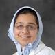 Michigan Doctor Is Accused of Genital Cutting of 2 Girls 