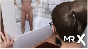 Ask a porn star whats your ideal penis size jpg x Dick size