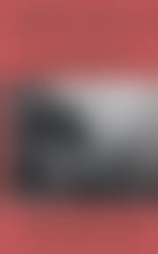 japanese shibari play|Exploring the Tantalizing World of Kinbaku | Tokyo Weekender