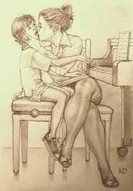 age difference russian hentai purenudisthost x 7|rule34.lol