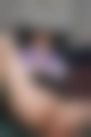 haruka-ando sex-mate 裏本 無修正|裏本は顔で選ぼう！ 2004年 04月 ～ENDLESS MATE～