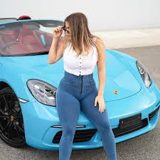 Jem wolfie basketball jpg x Jem wolfie basketball