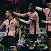 News source: Yahoo Eurosport UK