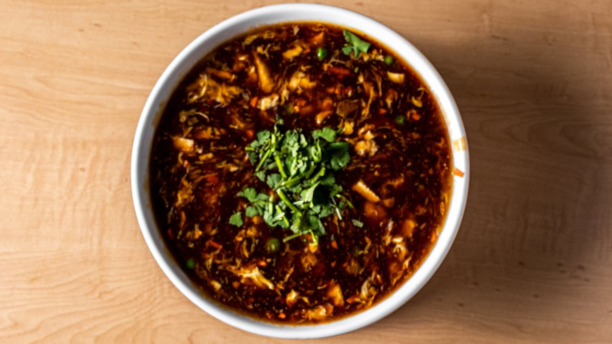 Taketomi Village Chinese Cuisine by null