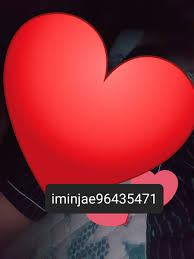 11변녀Twitter|뇨리/변녀/17/젖꼭지 만져주는거 조아?'s Twitter Monthly Stats (Social Blade Twitter  Statistics)