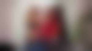 lesbian teen fack |Free Teen Lesbians Porn Videos (18+) | xHamster