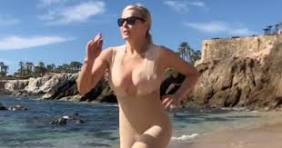 Chelsea handler shankbone JPG x Chelsea handler sex tape