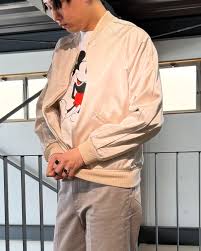  ls modeles nude 11|BEAUTY FORM JERSEY バックZIPプルオーバー / UNFILO | ファッション通販 【公式通販】オンワード・クローゼット