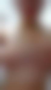 Chinese girl loan nude leaked |Naked loans: Chinese girls use nude photos and masturbation videos as  collateral to borrow money[1/4] - Stingy cat