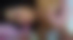 熟女　素人　顔射　無修正 gif|夫婦のハメ撮り動画㊿ 顔射 正常位 フェラ - Pornhub.com