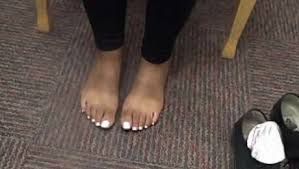 Sexy ebony feet jpg x Sexy ebony feet