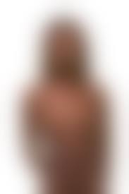 Young models nude pics |Chinese Young Model Nude Shot Studio Stock Photo 517237378 | Shutterstock