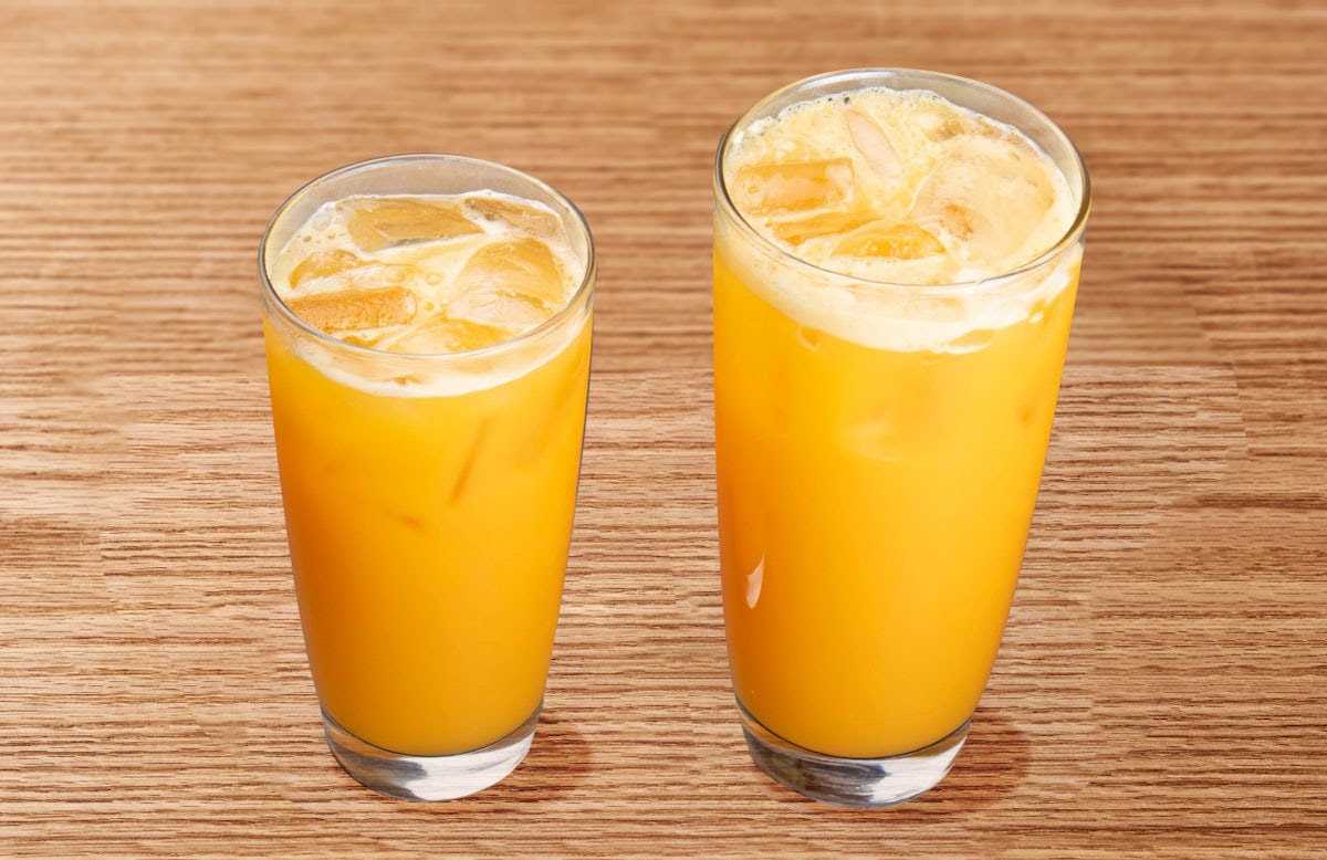 Zippy's Koko Marina by null