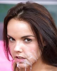 Cute teen babe gets cum inside porn videos jpg x Cum on teen