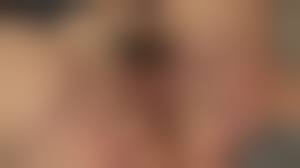 小向美奈子　無修正　おまんこ|