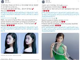 좆물합성|brieflyfuzzypost.tumblr.com - Tumbex