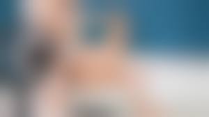 pollyfan masturbates|For Pollyfan porn videos at Xecce.com