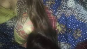 Indian sister sex jpg x Indian sister sex