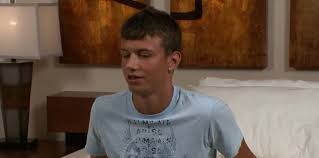 Year old hot teen boy jerks off jpg x Teen boy jerking off