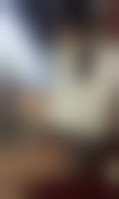 tumbex치마교복 업스|jaehoela.tumblr.com - Tumbex