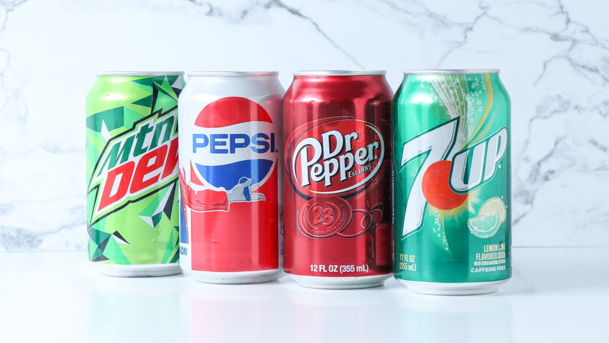 Deena's Market/Deli and Smoke Shop by null