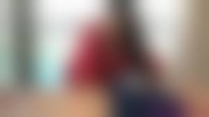 massageparlor porn|MassageParlor Sexy Latina Hotel Massage and 69 - 無料ポルノビデオ YouPorn