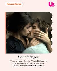 Katie Holmes Lohan fakenude|Us Weekly | When people look back at Tom Cruise's love life, his former  marriages to Nicole Kidman and Katie Holmes usually come to mind. But do  you... | Instagram