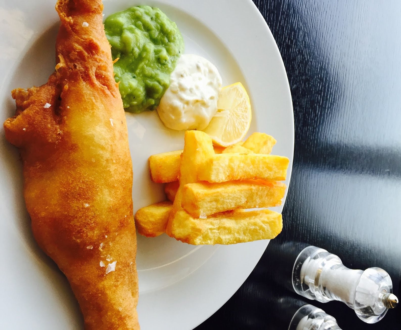 Clawson's Deli & Pizza by null