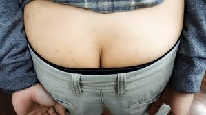 ass crack|150 Ass Crack Images, Stock Photos, 3D objects, & Vectors | Shutterstock