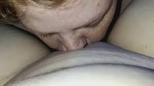 Eaf ggaaawavb efakinlmz amvsn jpg x Amateur pussy eating