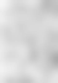 To Love ru hentai momo nana| - #33844 - Read hentai Doujinshi online for  free at HentaiRead