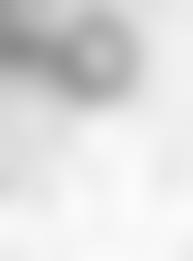 Necrophilia sex|भारतात मृतदेहासोबत शरीरसंबंध ठेवणं गुन्हा नाही; Necrophilia वर न्यायालय काय  म्हणतंय? | having sex with dead body not an offence in india what is  necrophilia what indian laws say