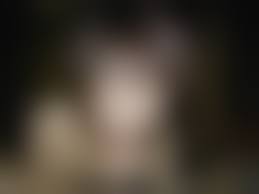 青木 恭子  流出画像|1Pondo JPornAccess Kyoko Kamiya 神谷恭子 Photo Gallery 19