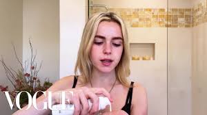 Kiernan shipka jpg x Kiernan shipka