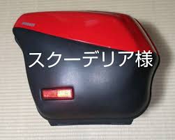 エロ垢 js snow女子小学生 生尻ロリ 露天 ワレメ 無修正|SHOWROOM(ショールーム) | ライブ配信サービス