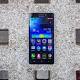 The Lenovo A7000 is a $169, 5.5-inch 4G LTE smartphone with Dolby sound