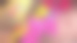 hentai long leg|Mommy Long Legs - Page 7 - HentaiEra