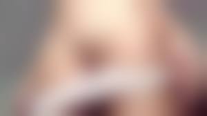 Little hairless pussy|Do you prefer hairless pussy, stubble or full on bush? Personally I love  being smooth, then when I'm dripping wet it looks and sounds amazing! :  r/chubby