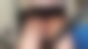 english college girls upskirt|