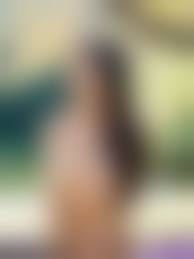 petite hentai 3D|Lucydelovely - Private [Chaturbate] petite-girl-porn 3d-hentai OhMiBod