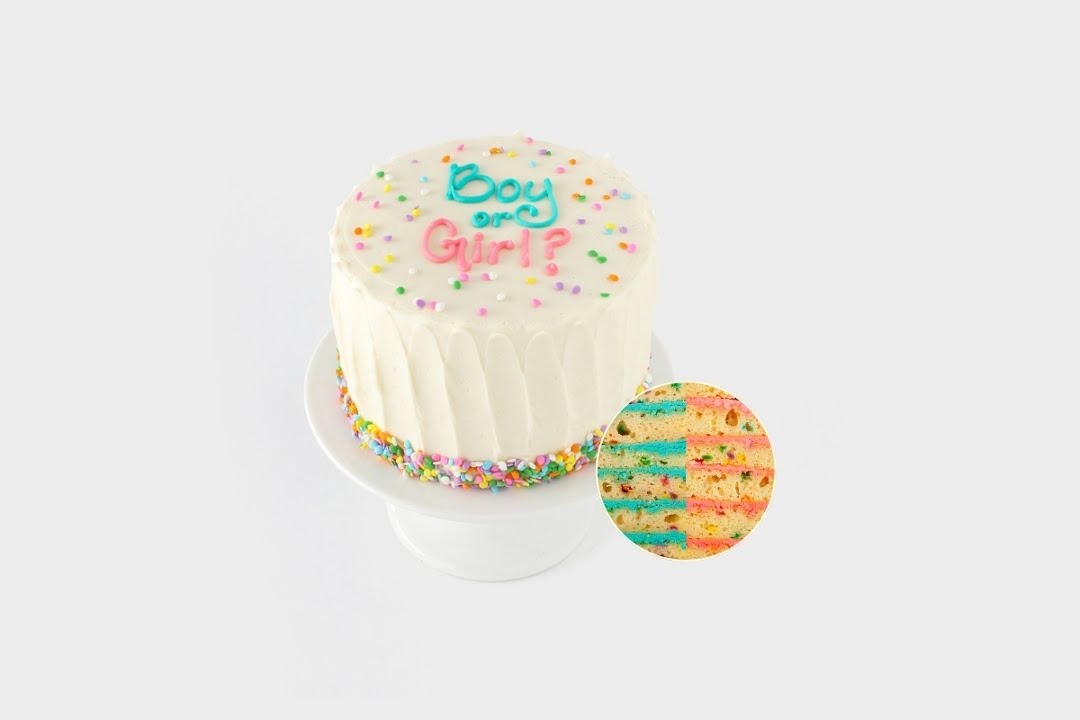 SusieCakes - Carlsbad by null