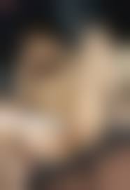 aoi-yuki　おまんこ|1Pondo JPornAccess Aoi Yuki 優木あおい Photo Gallery 4