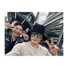 loland|Loland CUBE-20X ホビー、カルチャー