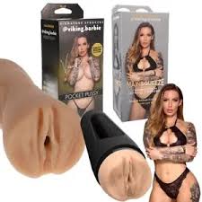 Viking barbie blowjob and cum in her tits uncensored porn jpg x Viking barbie nude