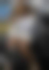 celebrity accidental pussy| Celebrity & Teen Pussy Slips (2025)